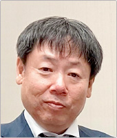 ��c�@�x�j�@�