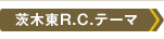 ��ؓ�RC�e�[�}
